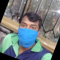 Srikanta Dolui