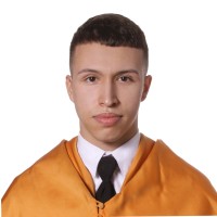 Iván Fernández Arias