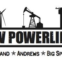 JW Powerline Midland, TX