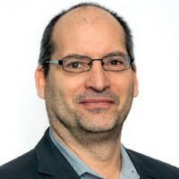 Jürgen Weimer