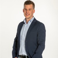 Marcel Kapitein