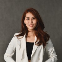 Rachel Loo