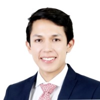 Rodrigo López