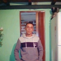 fabian arevalo