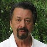 Wayne Roberson