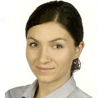 Ewa Welter