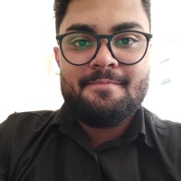 Rayan Felipe Dornas