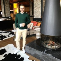 Arınç Lebeoğlu