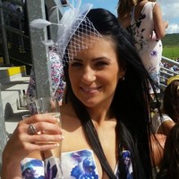 Gemma Wemyss
