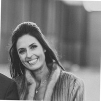 Carla Robertson-Nolan