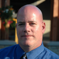 Stephen W. Preston