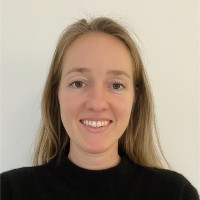 Manouck Van Der Knaap