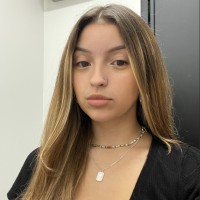 Amanda Bonilla