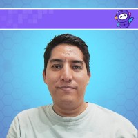 Omar Perez