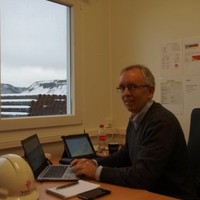 Leif Nielsen