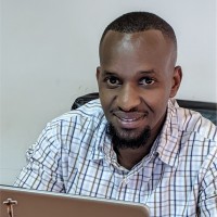 Boris SHEMA