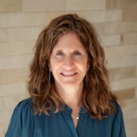 Barbara Waldman