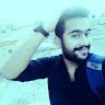 Lokesh Sen