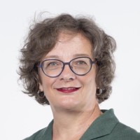 Phaedra Simitsek, PhD