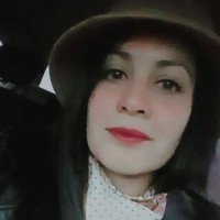 Angela Cifuentes