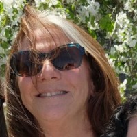 Cynthia Nelson