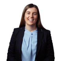 Katie Murphy