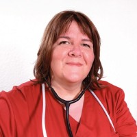 Doreen Succow
