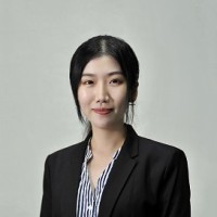 Cecilia S.