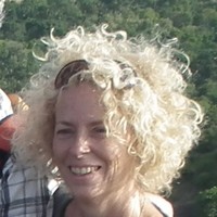 Carola Helwegen