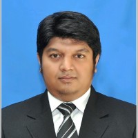 Dimaspermadi Suryansah