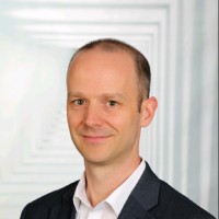Andreas Hecker