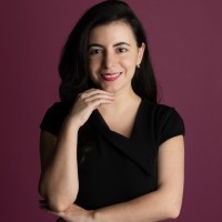Daniela D.