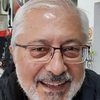 Sergio Silva