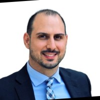 Roberto Piazza