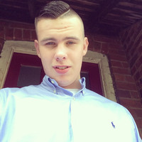 Tommy Gregory