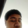 Palepoi Faafoi