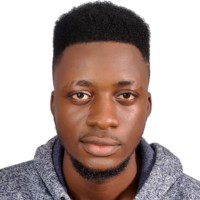 Sulaiman Osuolale