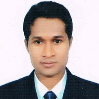Md.Mustafijur Rahaman