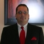 Eric Isaac