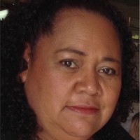 Tania Manuel-Hayes
