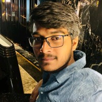 Cheerala Ramakoteswararao(naidu)