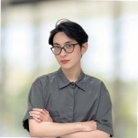 Hoàng Phúc Lương