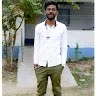 Biswaraj Sarkar