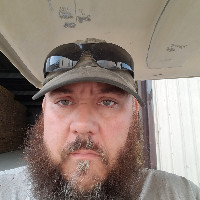 Ricky Wells