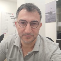 Tufan Hosanoğlu