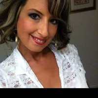 Cynthia Gonzales