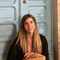 Laura Giralt Poch