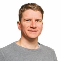 Michael Kulp