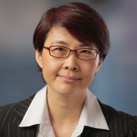 Amy HAN