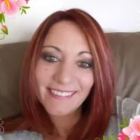Christina Logsdon